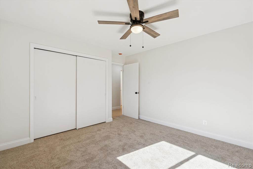 241 Raleigh Place, Lennon Vlg, MI 48449 — Photo 21