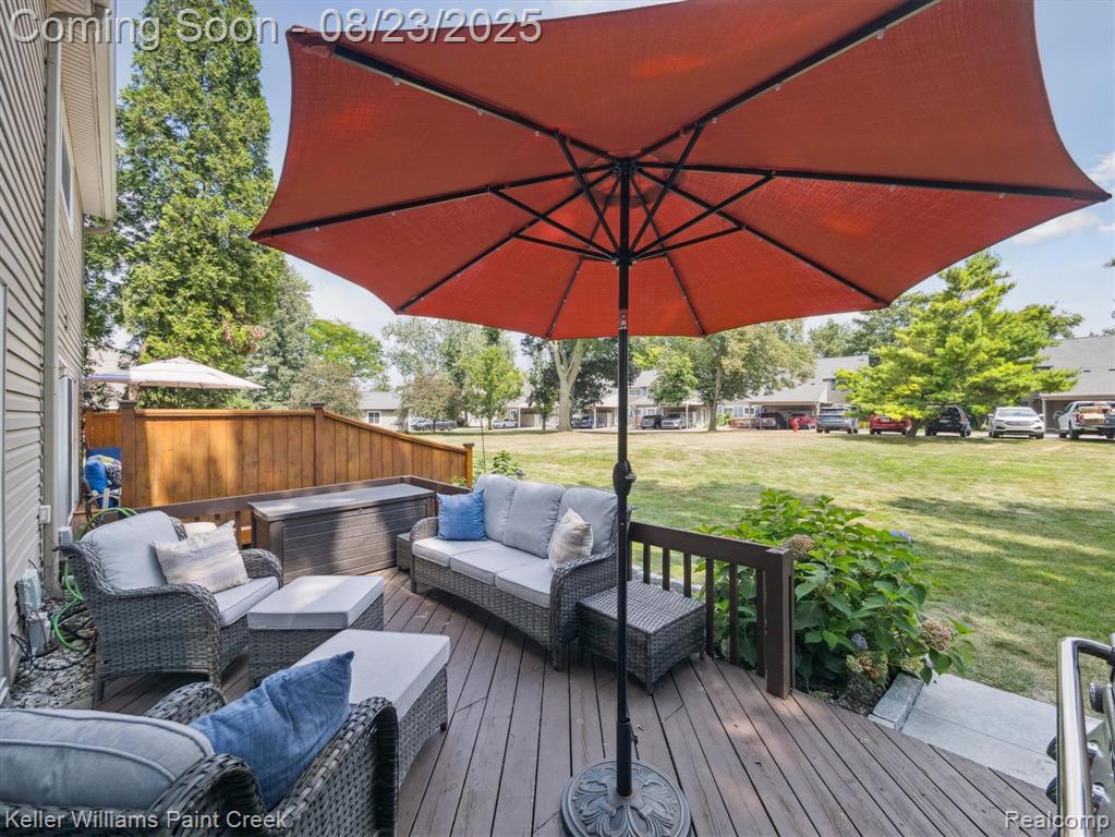 751 Kirts Boulevard, Troy, MI 48084 — Photo 39
