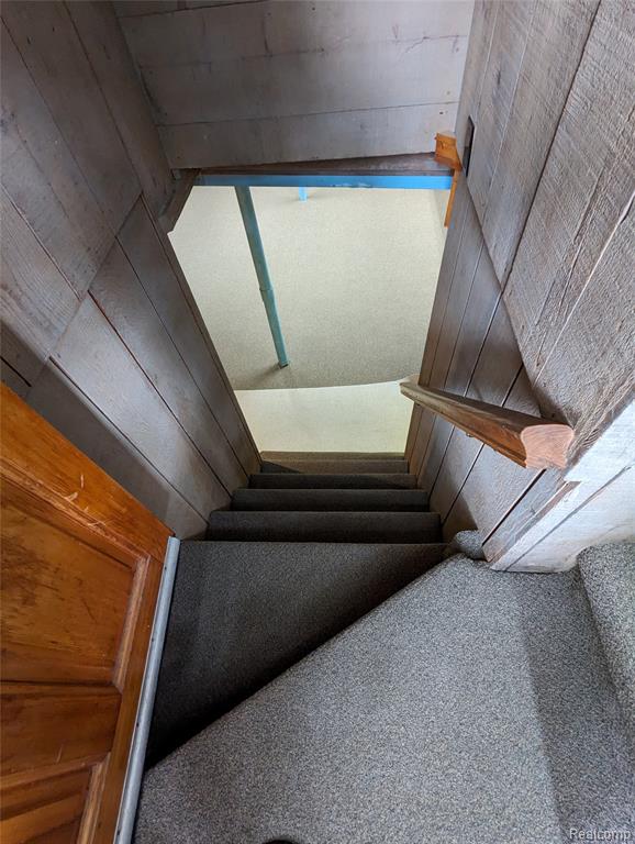 519 6th Street, Ann Arbor, MI 48103 — Photo 26