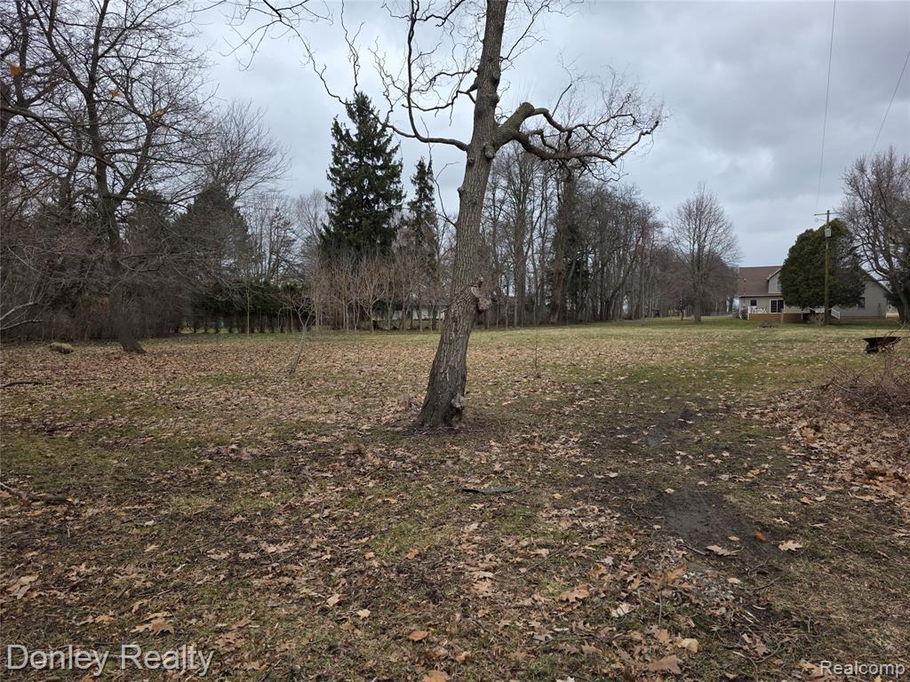 6174 Marlette Street, Marlette, MI 48453 — Photo 16
