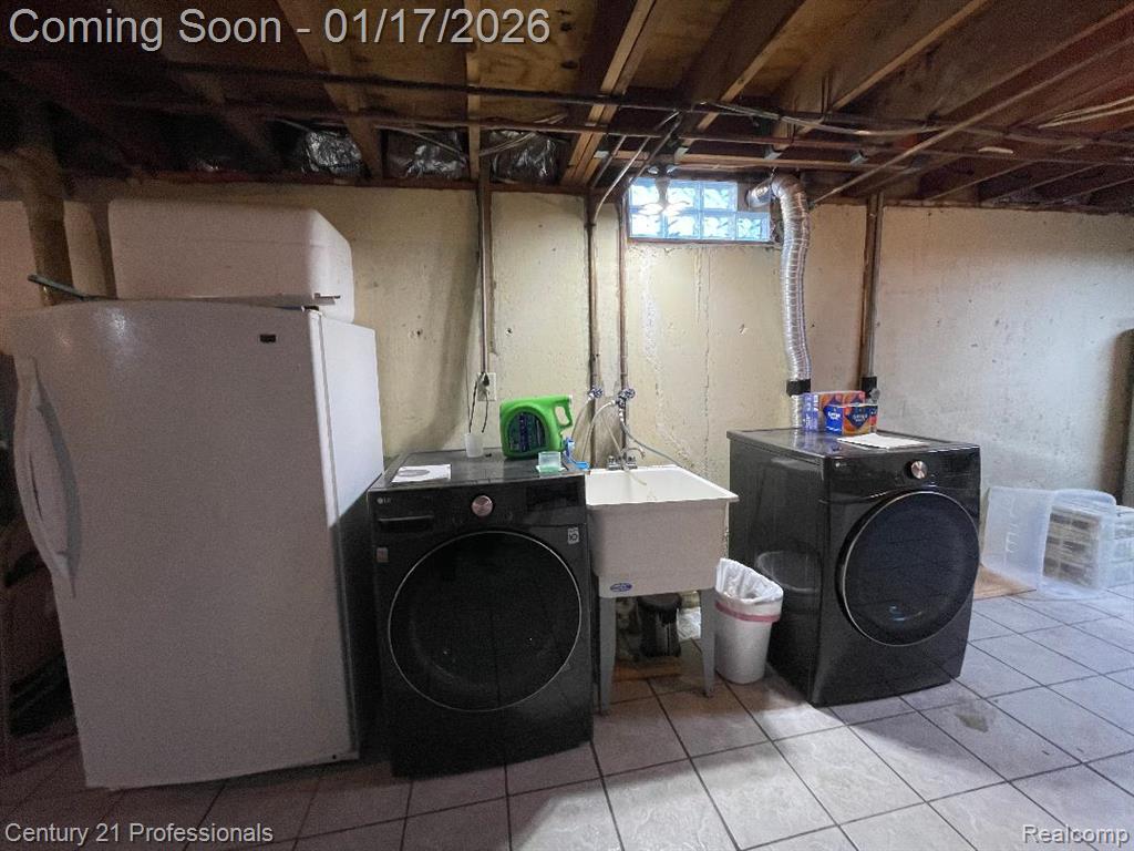 11946 Monagan Highway, Tipton, MI 49287 — Photo 34