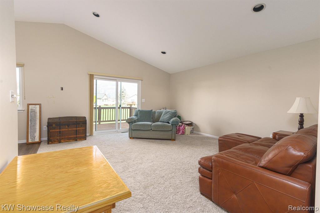 10193 HAWTHORNE RIDGE Road, Goodrich Vlg, MI — Photo 11
