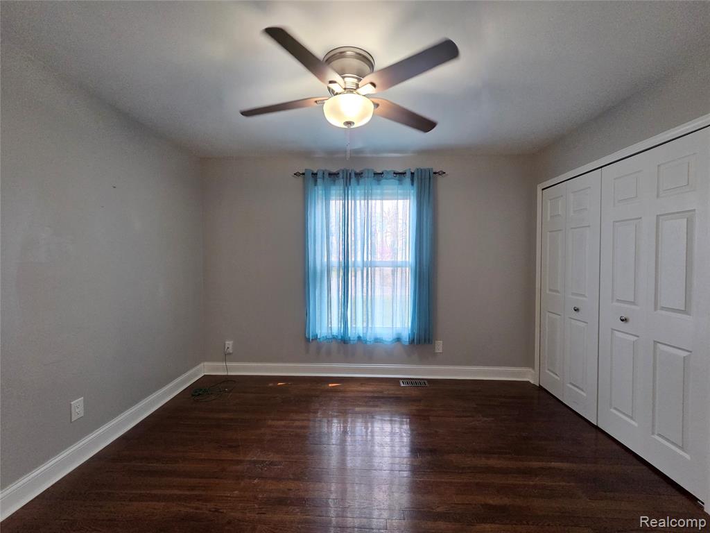 5372 Moceri Lane, Grand Blanc, MI 48439 — Photo 15