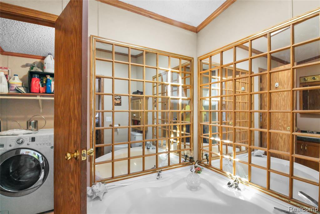 13617 Orchard View Street, Carleton, MI 48117 — Photo 16