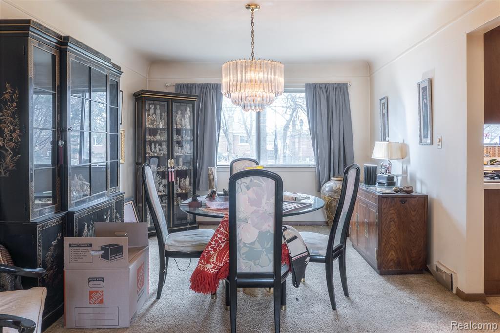 8362 Sunburst, Center Line, MI 48015 — Photo 12