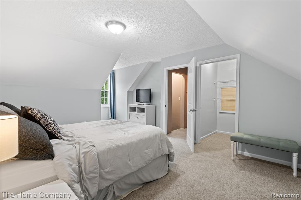 8320 Constitution Boulevard, Pinckney, MI 48169 — Photo 23