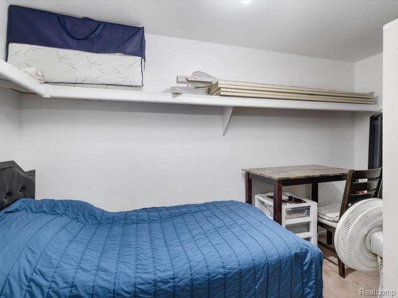 8299 KARAM Boulevard, 1, Warren, MI 48093 — Photo 10