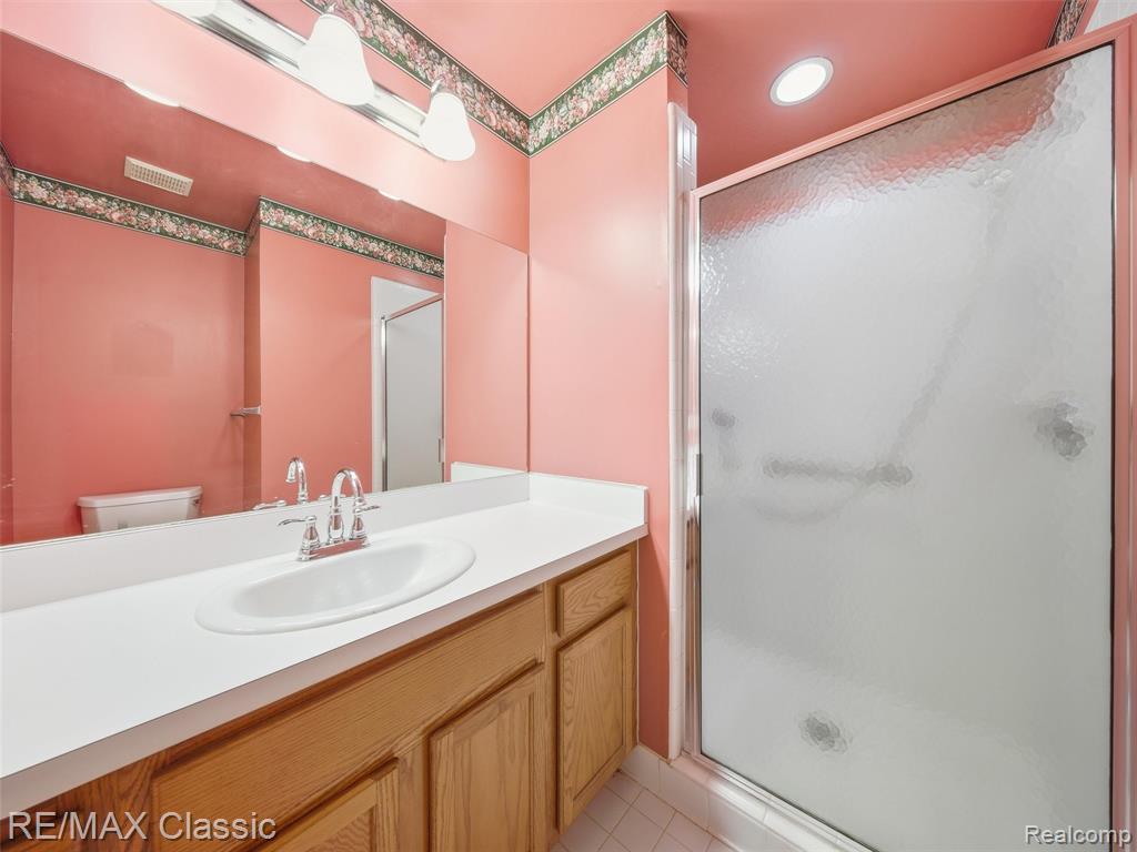 7527 Green Meadow Lane, 115, Canton, MI 48187 — Photo 21