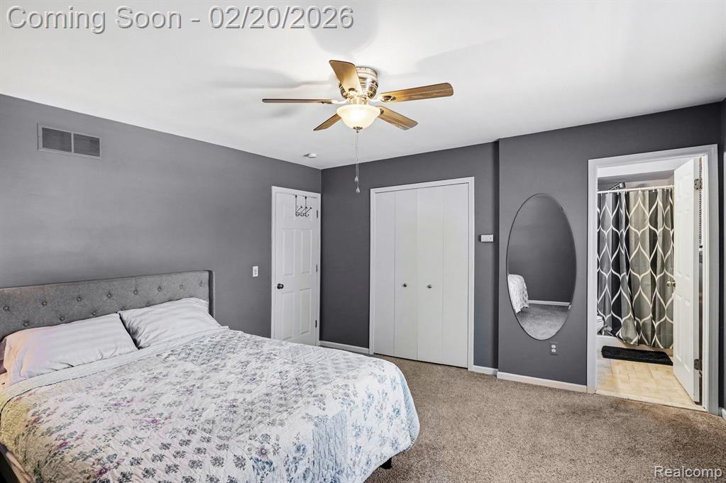 9566 Daleview Drive, South Lyon, MI 48178 — Photo 12