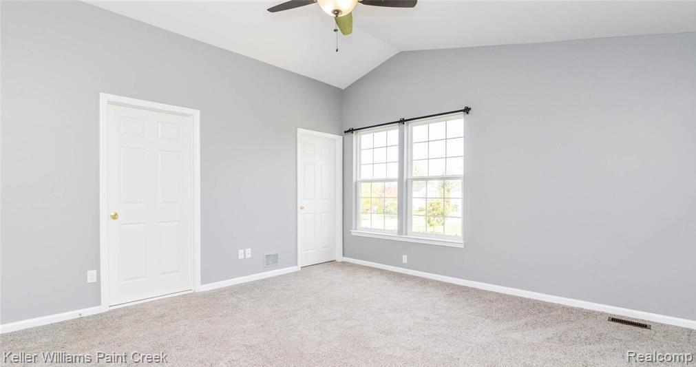 401 Deer Path Trail, Waterford, MI 48327 — Photo 17