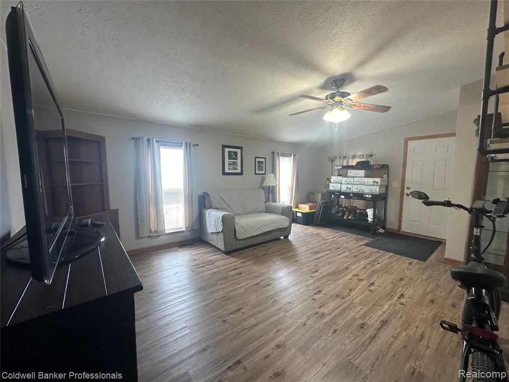 94 Twin Oaks Drive, Lapeer, MI 48446 — Photo 21