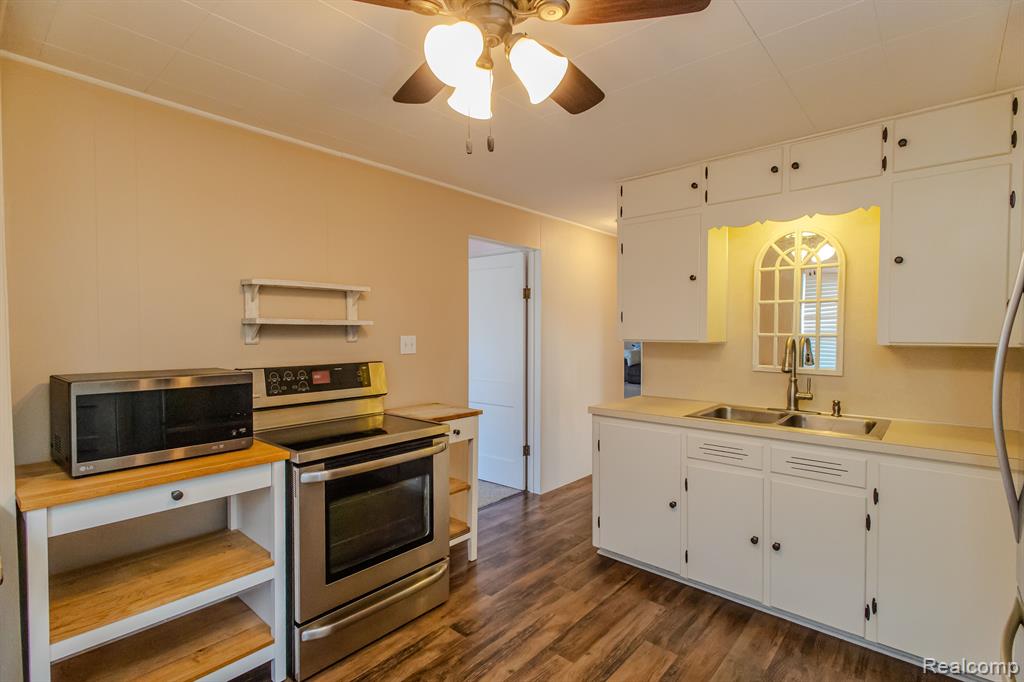 7705 BELL Road, Birch Run, MI 48415 — Photo 4