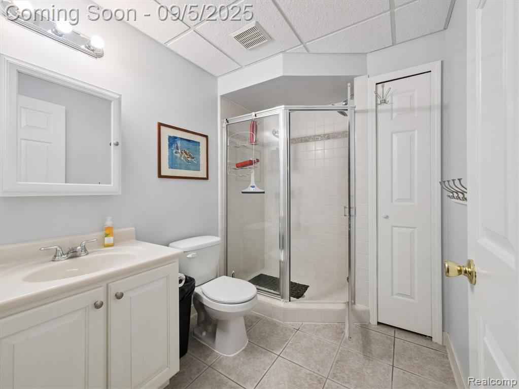 57611 Hawthorn Drive, Washington, MI — Photo 40