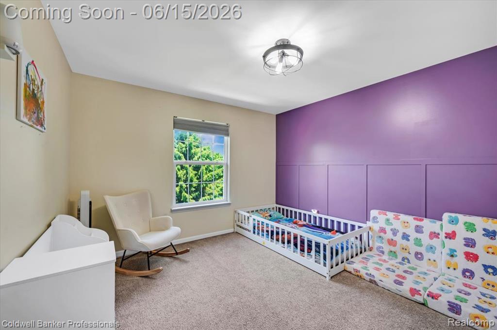 4449 Daniel Drive, Grand Blanc, MI 48439 — Photo 26