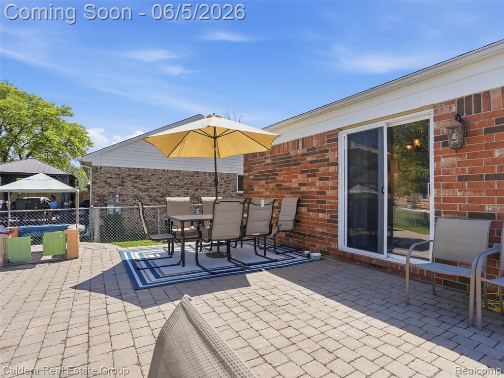 46270 Hollowoode Lane, Macomb, MI 48044 — Photo 28