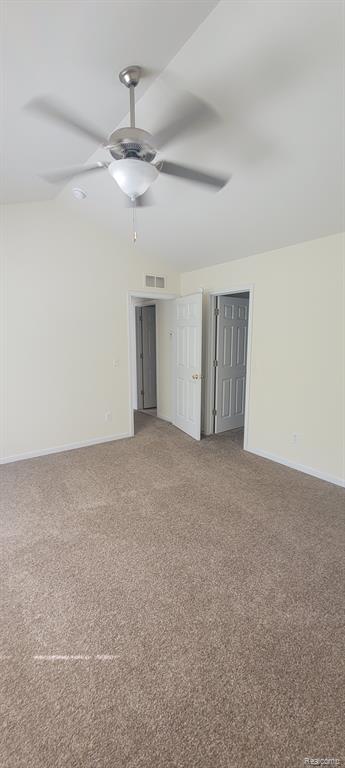 27635 Hidden Oaks Drive, Trenton, MI 48183 — Photo 9