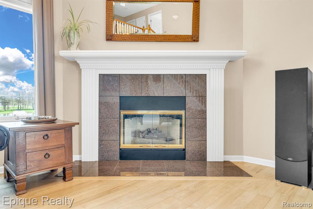 9493 Aspen View Drive, Grand Blanc, MI 48439 — Photo 10