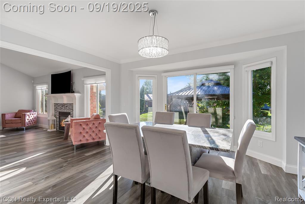 47367 Cherry Valley Drive, Macomb, MI 48044 — Photo 14