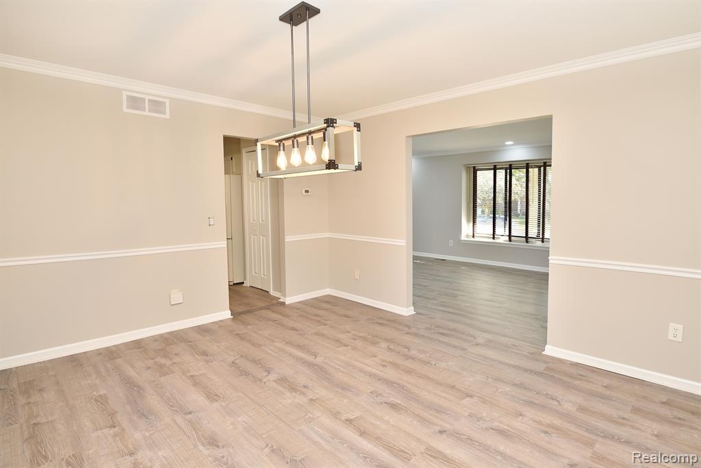 24945 SARAH FLYNN, Novi, MI — Photo 8