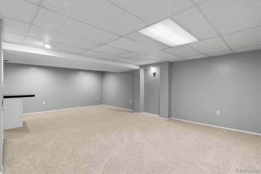 42266 Waterfall Road, Northville, MI 48168 — Photo 30