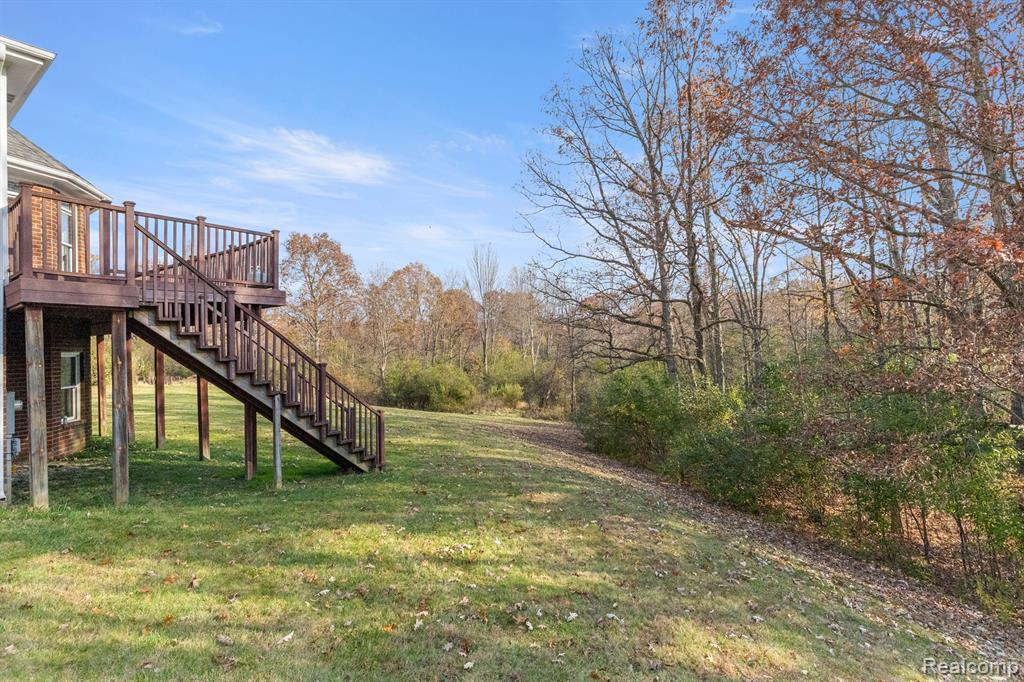 6555 WARREN Road, Ann Arbor, MI 48105 — Photo 60