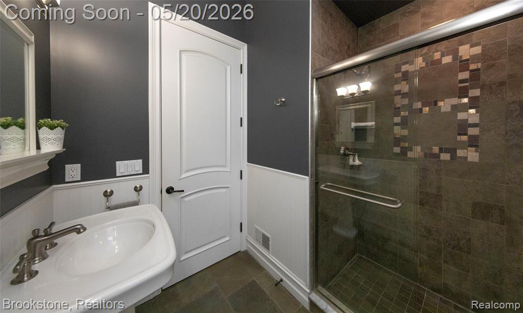 2157 CANTERWOOD, Highland, MI — Photo 40