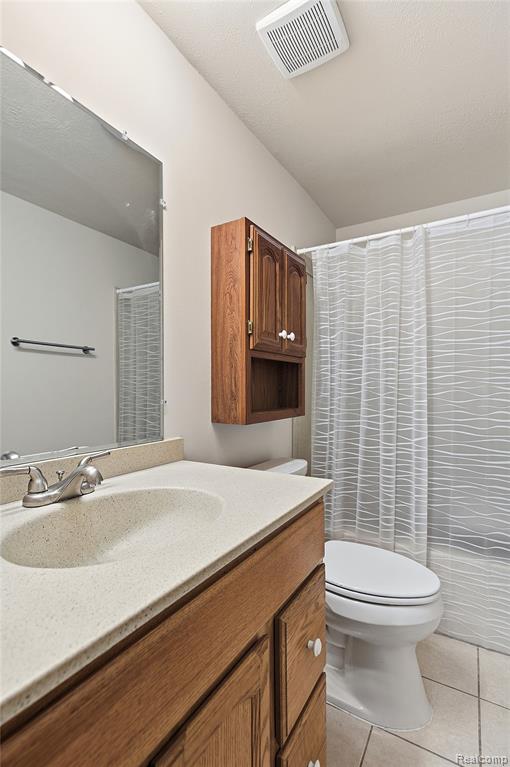 45311 Kensington St., Utica, MI 48317 — Photo 15