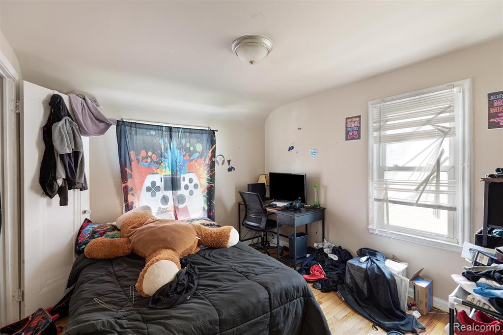 15096 Heyden Street, Detroit, MI 48223 — Photo 10