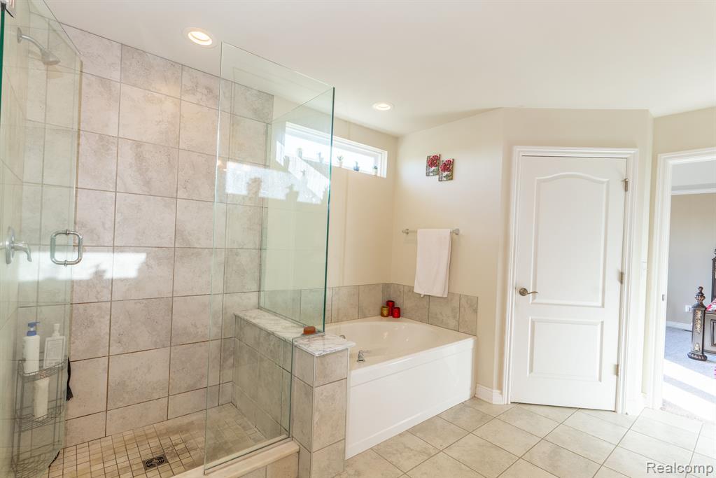 783 REEF Drive, Canton, MI 48187 — Photo 22