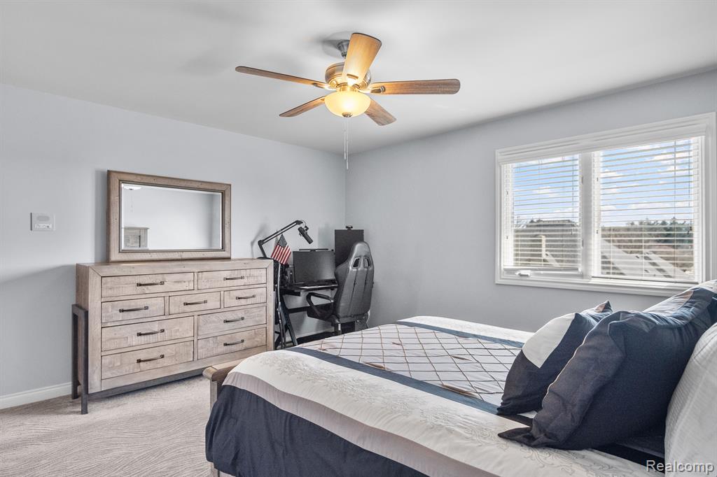 56892 Oak Way Drive, Shelby Twp, MI 48316 — Photo 13