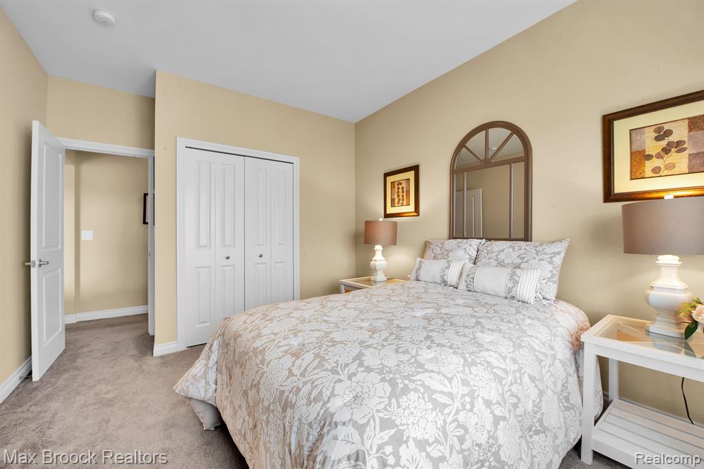259 VICTORIA Drive, Dexter, MI 48130 — Photo 13