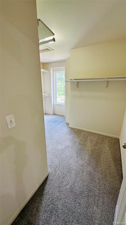 815 CALGARY Street, Auburn Hills, MI 48326 — Photo 30