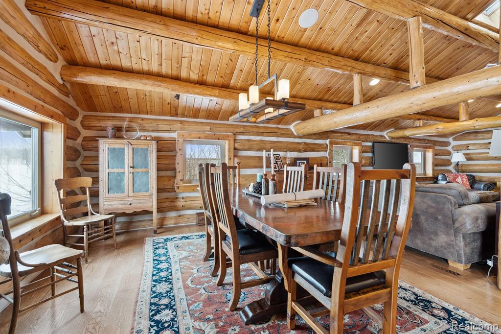 4474 Cass Elizabeth Road, Waterford, MI 48328 — Photo 12