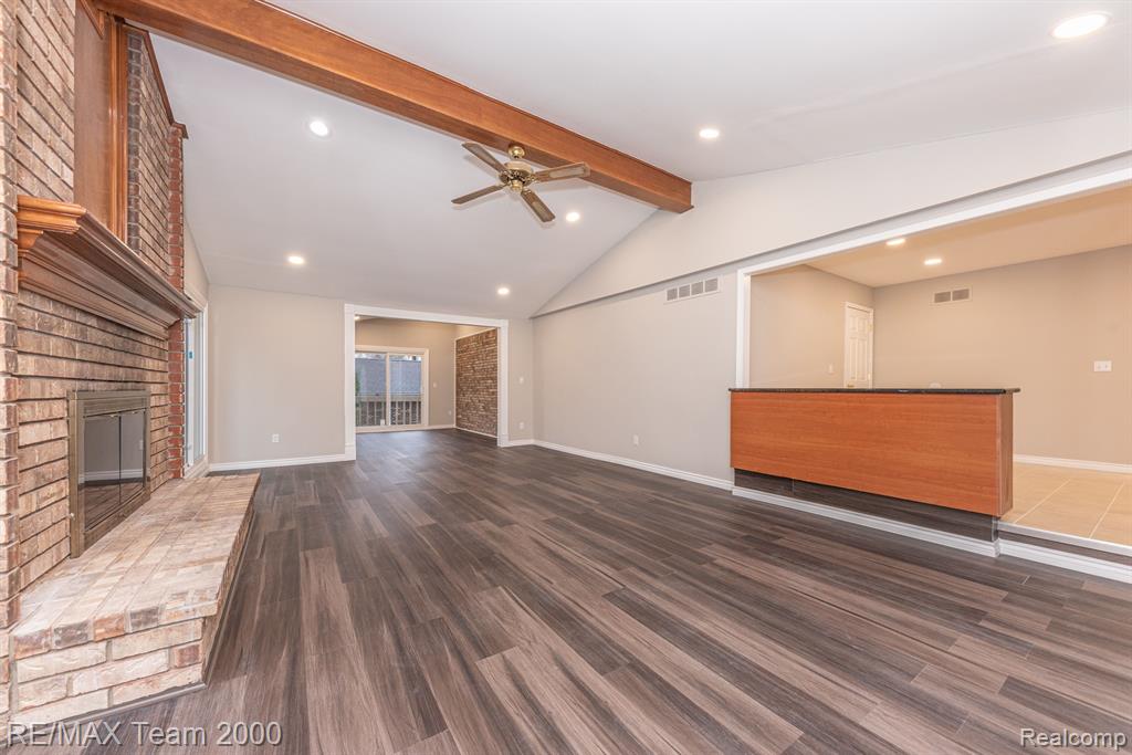 17148 PON VALLEY Drive, Northville, MI 48168 — Photo 62