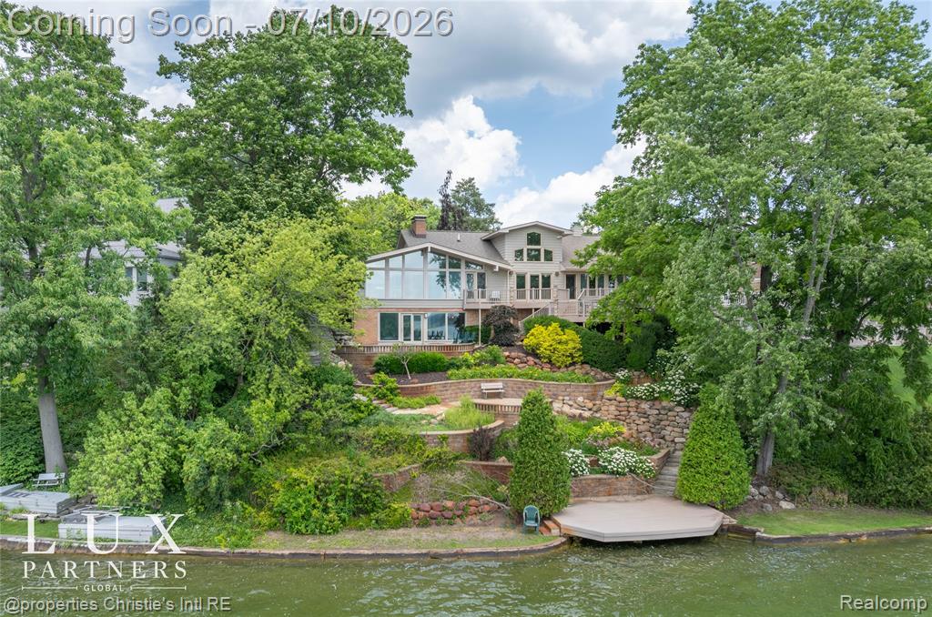 24 Hiawatha Drive, Battle Creek, MI 49015 — Photo 12