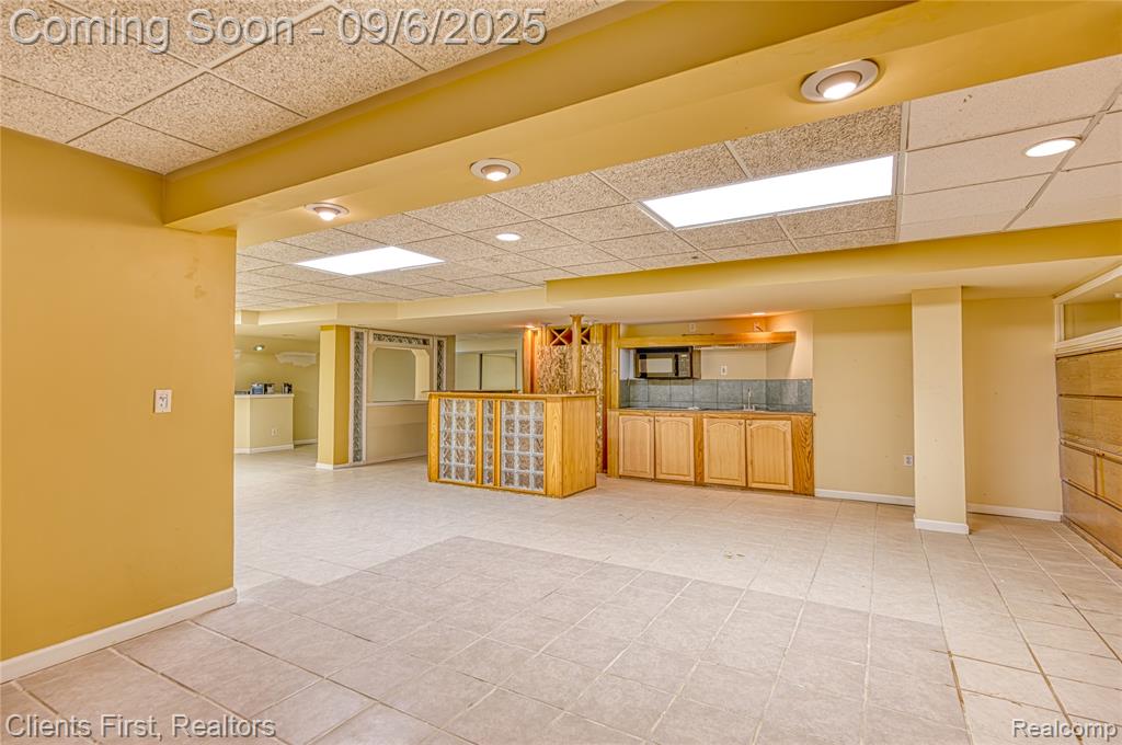 1273 Kennebec, Canton, MI 48187 — Photo 32
