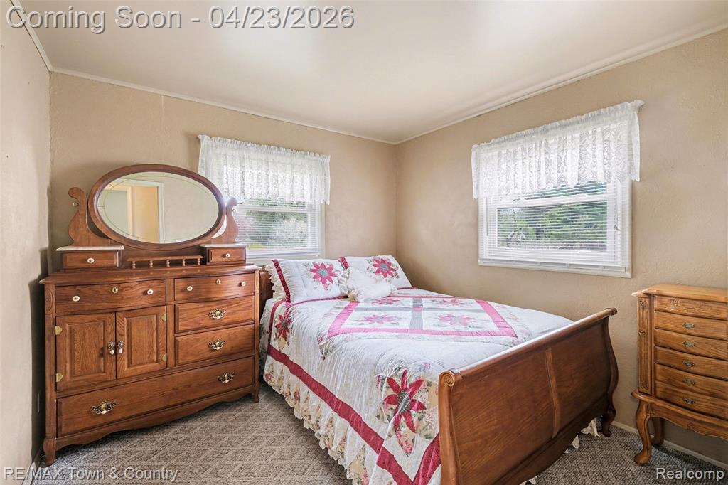 5163 Blossom Drive, Flushing, MI 48433 — Photo 16