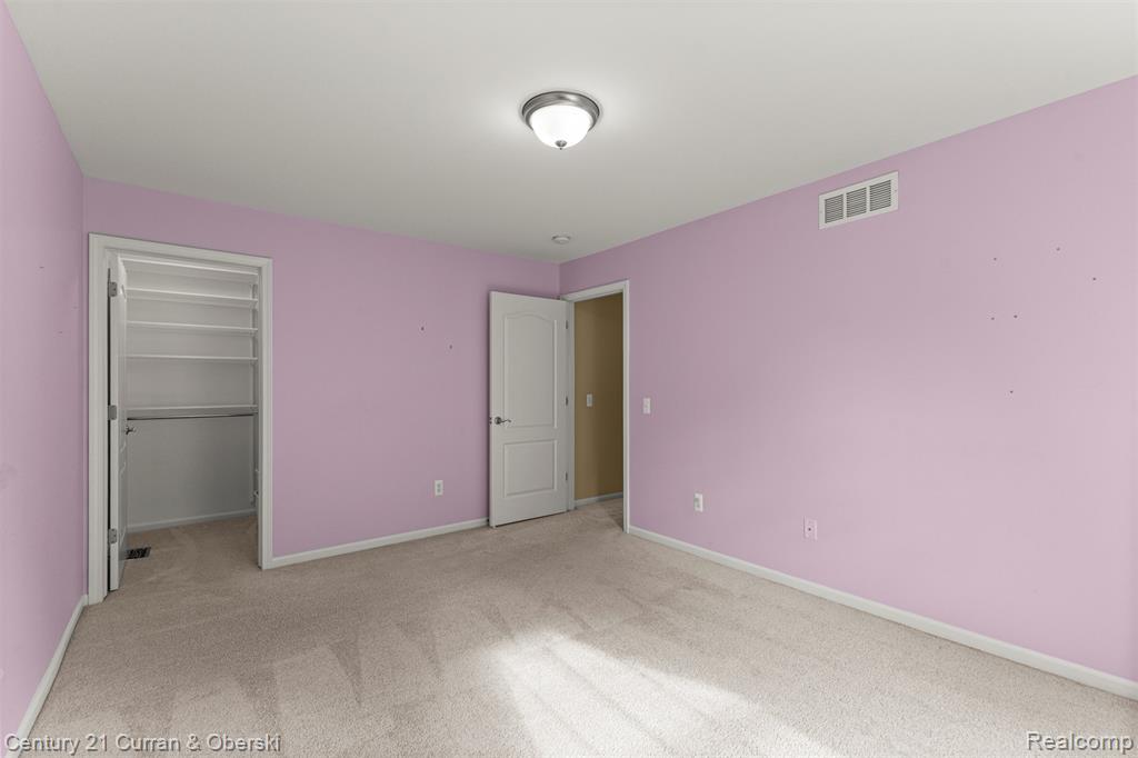 50034 VENICE Court, Northville, MI — Photo 20