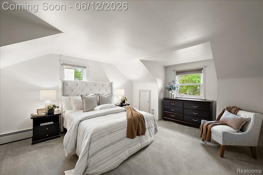 4403 Amherst Road, Royal Oak, MI 48073 — Photo 27