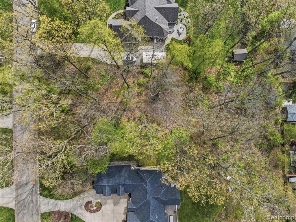 7531 Kovacs Drive, Linden, MI 48451 — Photo 10