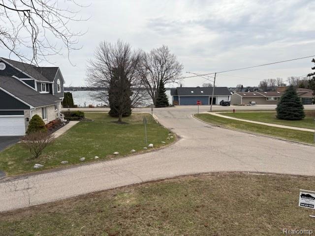 210 Rosebud Street, Walled Lake, MI 48390 — Photo 7