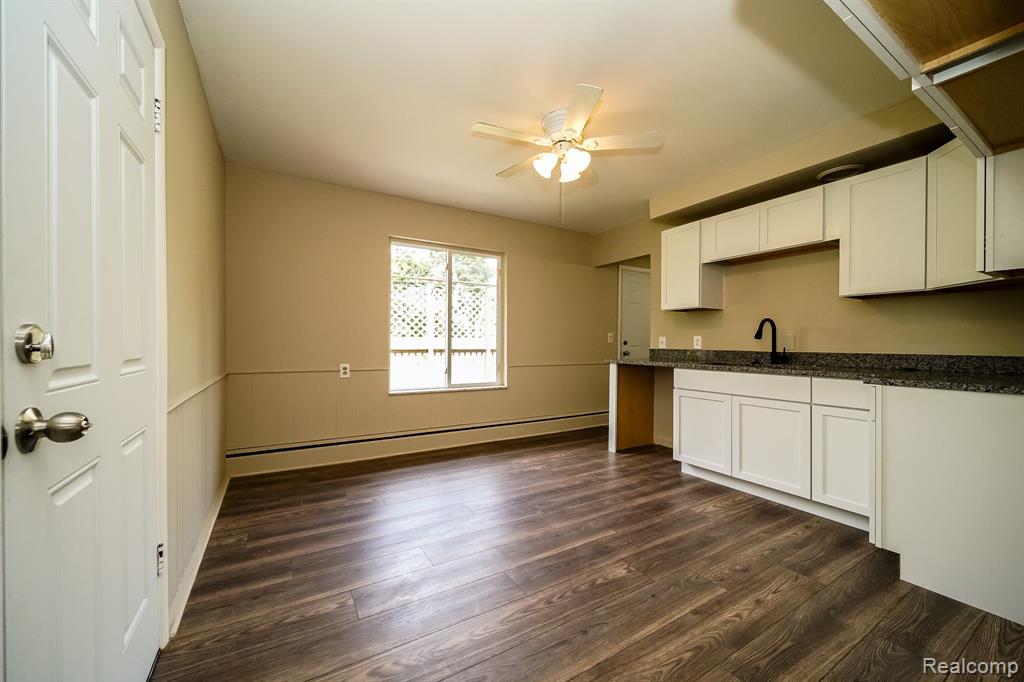 46269 HULING Street, Shelby Twp, MI 48317 — Photo 8