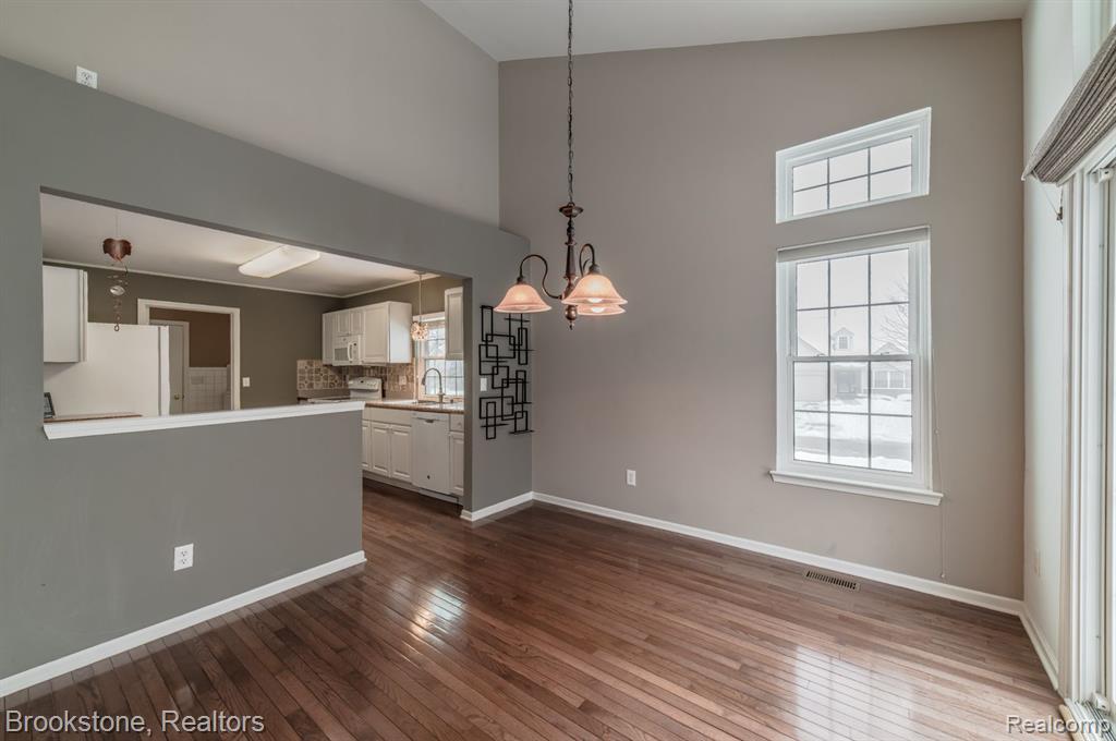 6462 Heron Park Way, Clarkston, MI — Photo 17