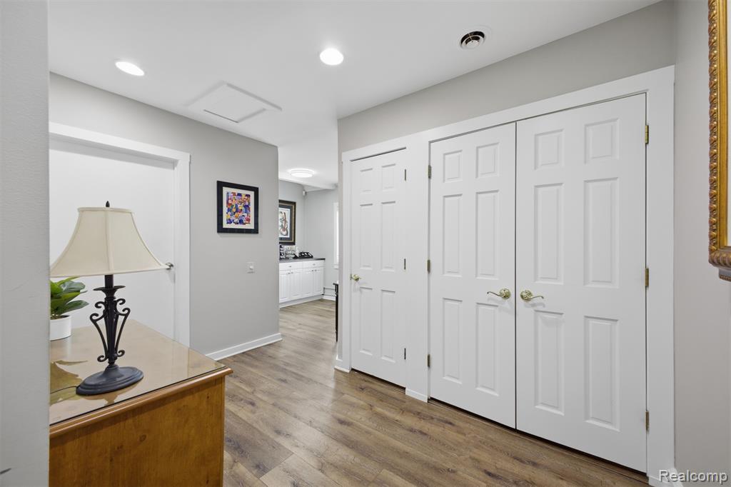 621 S Main Street, Plymouth, MI 48170 — Photo 16