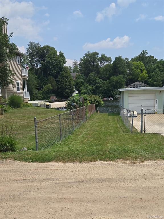 11372 Outer Drive, Pinckney, MI 48169 — Photo 19