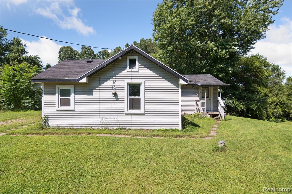 6284 Brooklyn Road, Brooklyn, MI 49201 — Photo 27