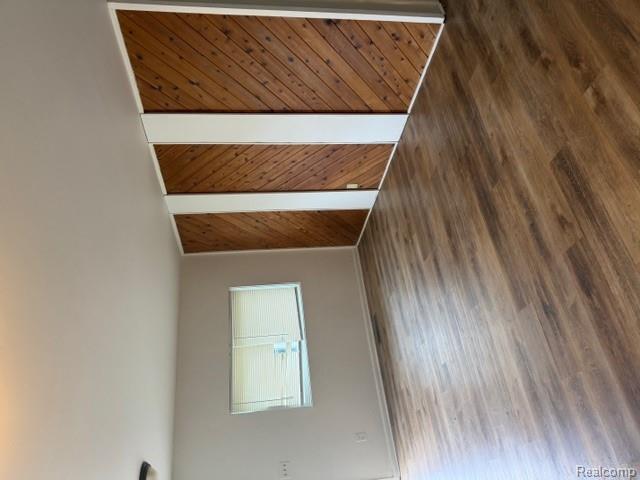 939 Ingleside Avenue, Flint, MI 48507 — Photo 3