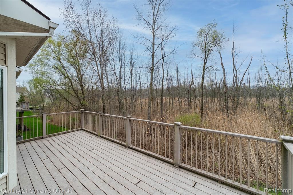 24838 Valleywood Drive, South Lyon, MI 48178 — Photo 44