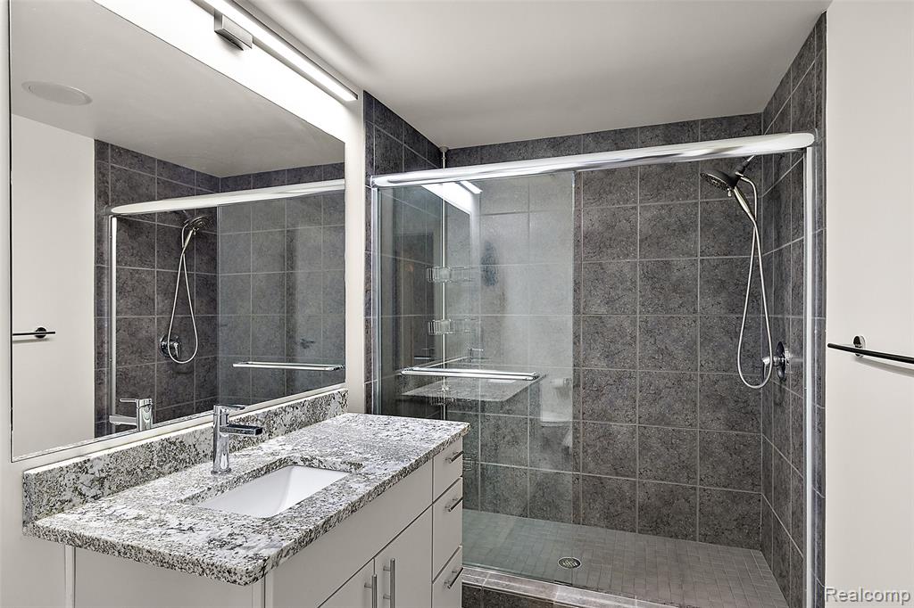 432 S Washington Avenue, 806, Royal Oak, MI 48067 — Photo 10