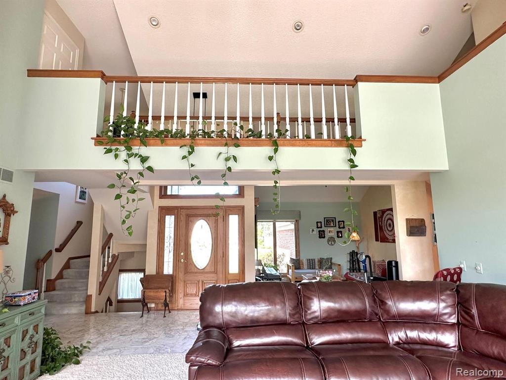 989 ELMSMERE Drive, Northville, MI 48167 — Photo 18